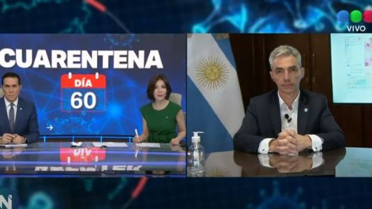 Pondrán a prueba un sistema de turnos para pasajeros de tren en hora pico