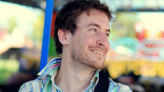 Murió el joven apuñalado por festejar la clasificación de Boca