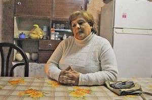 Polémica en La Rioja: denuncian que una madre murió por desnutrición