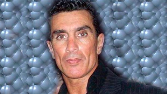 "Dani La Muerte" salió del coma, reconoció a uno de los agresores y dijo: "Nunca disparé"