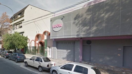 Procesaron por "desobediencia"a un empresario que abrió un boliche que pese a ser clausurado