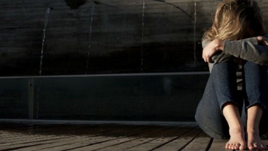 La Rioja: detuvieron a un hombre por abusos reiterados a su hija de 15 años