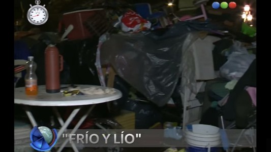 Minuto RSS: todas las noticias en 60 segundos (1)