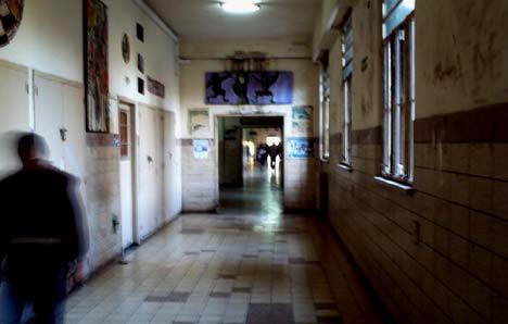 Ciudad: ordenan testeos masivos en todos los hospitales públicos de salud mental