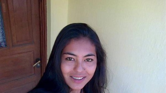 Asesinó a su amante dentro de un auto y se entregó a la la Policía