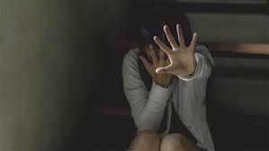 Los pedidos de acompañamiento de víctimas de violencia de género aumentaron 46% en barrios populares