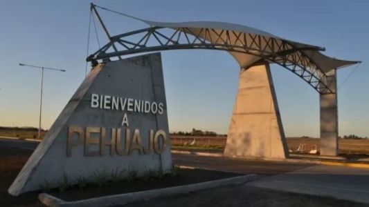 Perito policial mató a su novia y a su hermano y se quitó  la vida