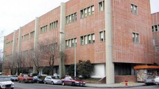 Tandil: salió del coma la nena que fue violada y atropellada