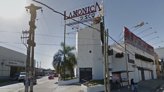 Detuvieron a un remisero acusado de abusar de una joven de 22 años