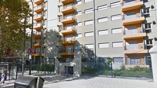 Detienen a un ex comisario acusado de estafar a 500 personas con créditos de vivienda falsos