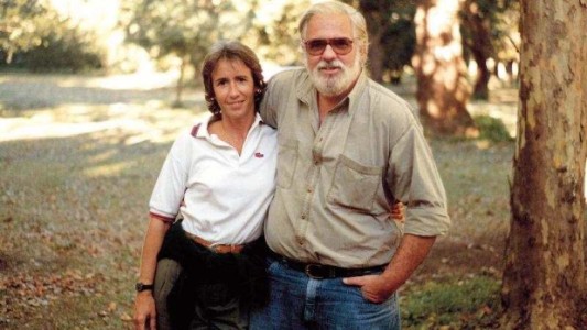 Carrascosa volvió a decir que a María Marta la mataron durante un robo y que Pachelo lo organizó