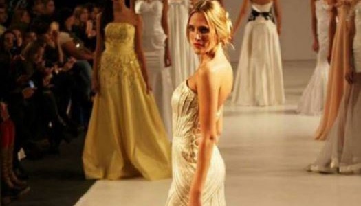 Una modelo murió tras contraer un extraño virus en Perú