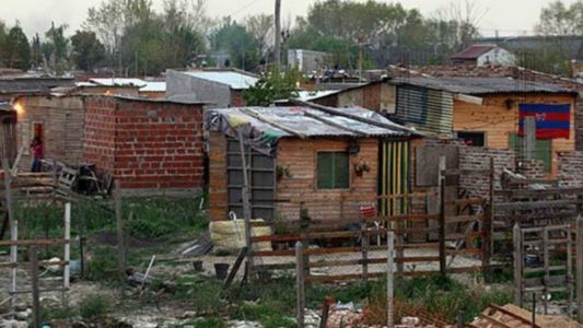 Comienza el operativo de búsqueda activa de casos de coronavirus en Villa Itatí