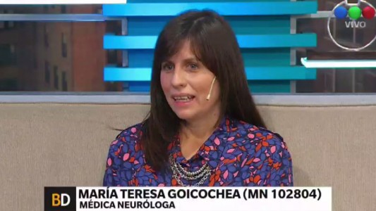 Avances en el tratamiento de la migraña