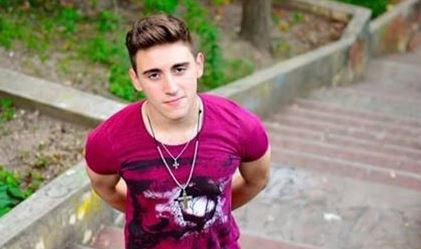 Dos adolescentes fueron asesinados en intentos de robo