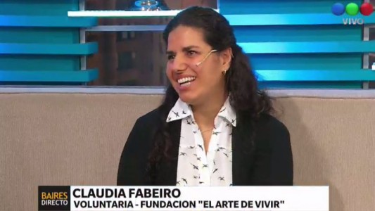 El 4 de julio se llevará a cabo La Noche de las Frazadas