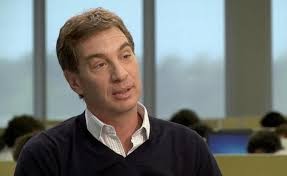 "La cuarentena viene siendo larga, pero es difícil levantarla", dijo Santilli