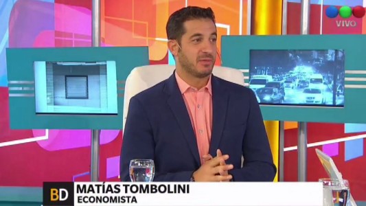 ¿Qué hacer con el aguinaldo?