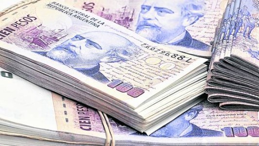 Se vengó del padre por no comprarle un auto y le robó la indemnización