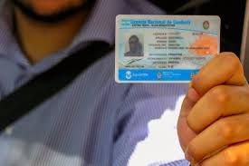 Prorrogan por 200 días el vencimiento de las licencias de conducir en la Ciudad