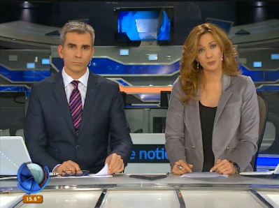 Se dispuso la revinculación de los hijos de Rosana Galliano con sus abuelos maternos