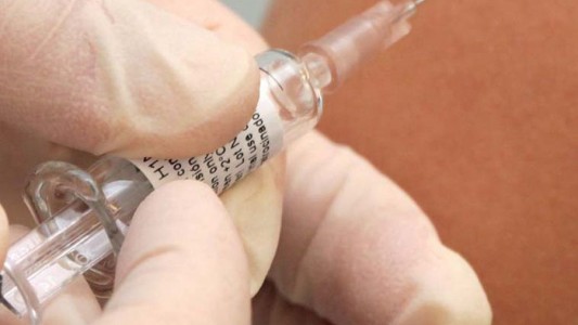 Confirman 164 muertos por Gripe A en el país