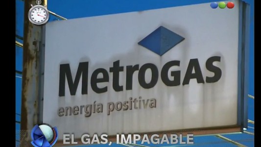 Minuto RSS: las noticias, en un minuto (1) (1)