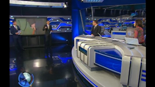 Análisis: fallo contra el aumento del gas