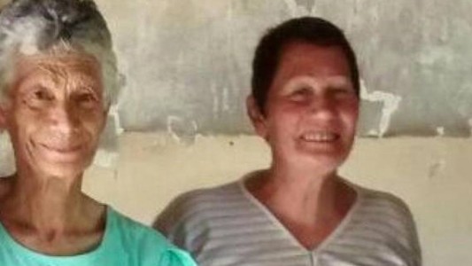 Misterio en Córdoba por la desaparición de dos hermanas "sanadoras"