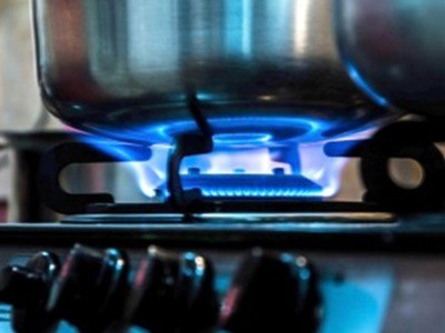 Se esperan anuncios del gobierno sobre el pago de las facturas de gas