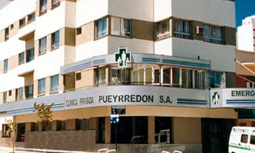 Murió hombre de 94 años que ayer había sido dado de alta de coronavirus