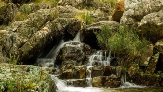 Intendentes bonaerensens presentaron el programa "Turismo Seguro"