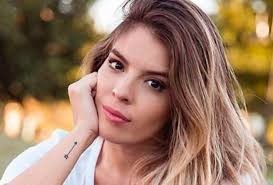 Dalma Maradona teme que Diego esté solo el Día del Padre