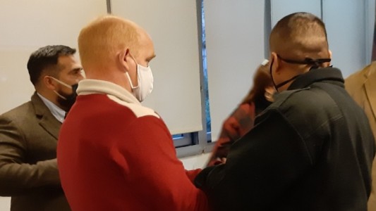 Prisión perpetua para un alemán que envenenó a sus empleados en Salta