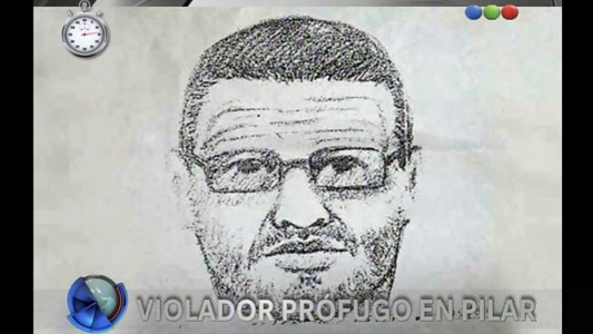 Minuto RSS:  noticias, en un minuto