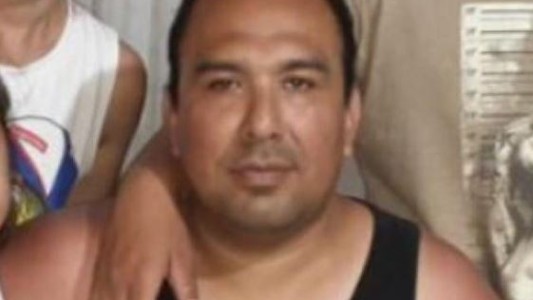 Mataron a un colectivero en Merlo