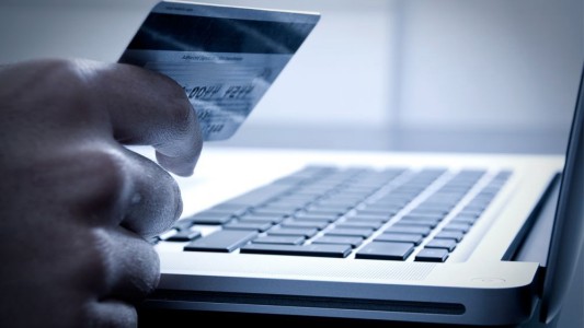 Todo lo que hay que saber sobre el nuevo sistema de compras "puerta a puerta"