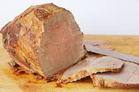 Ingresaron a robar en una casa de Chapadmalal y se llevaron el peceto del horno