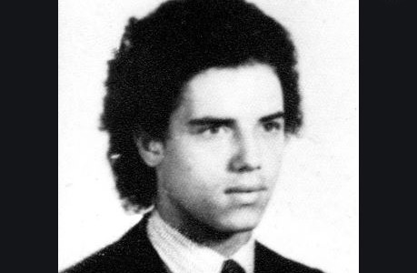 Reparan el legajo de empleado público del hijo desaparecido de uno de los fundadores del CELS