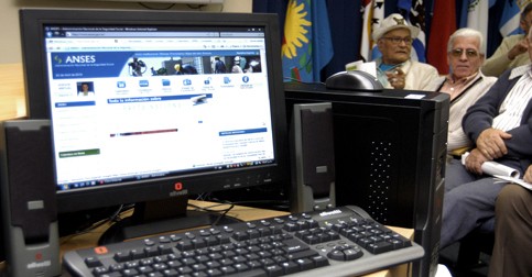 Pasos para saber quiénes tendrán reajustes de jubilaciones y para acceder al pago