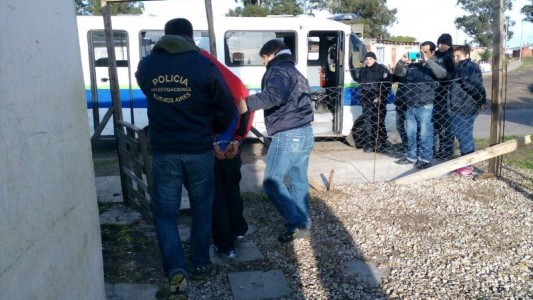 Mar del Plata: se fugaron de la cárcel y volvieron a caer por el robo a un maxikiosco