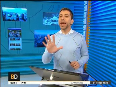 Se fue "el Niño" y se viene "la Niña: el verano será más fresco y seco