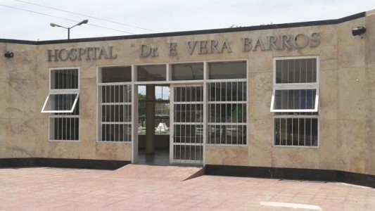 Condenaron a una médica tras la muerte de una nena que se atragantó con un carozo