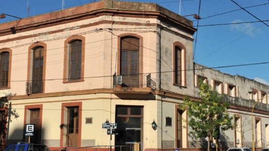 Detienen a un parapsicólogo acusado de abusar de su hija durante 10 años