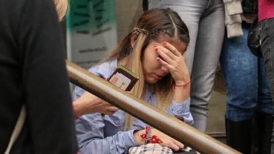 Secuestraron, golpearon y tiraron en un zanjón a una mujer que denunció 36 veces a su ex por violencia de género