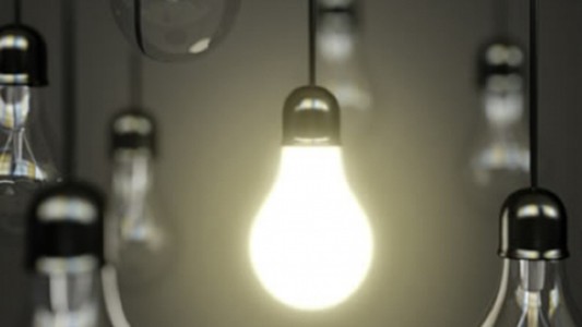 La Justicia suspendió el aumento de luz en todo el país