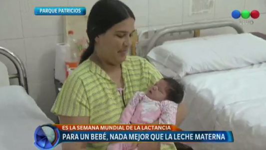 Declara el estudiante detenido por los incidentes en la UBA