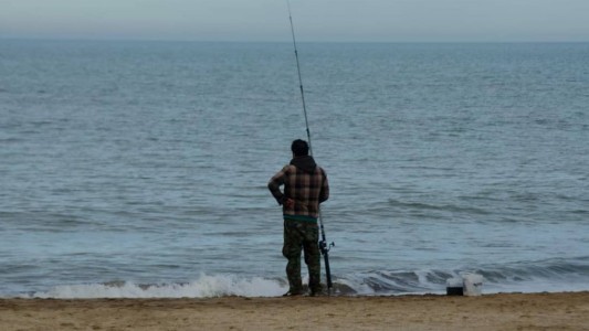 Cuarentena bonaerense: 11 municipios avanzaron a la última fase y 5 retrocedieron