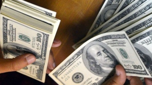 En 2017 dejó su trabajo tras cobrar el premio de la lotería: ahora jugó y ganó otra vez US$ 4 millones