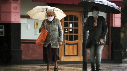 La Ciudad anunció que también pagará el aguinaldo en cuotas